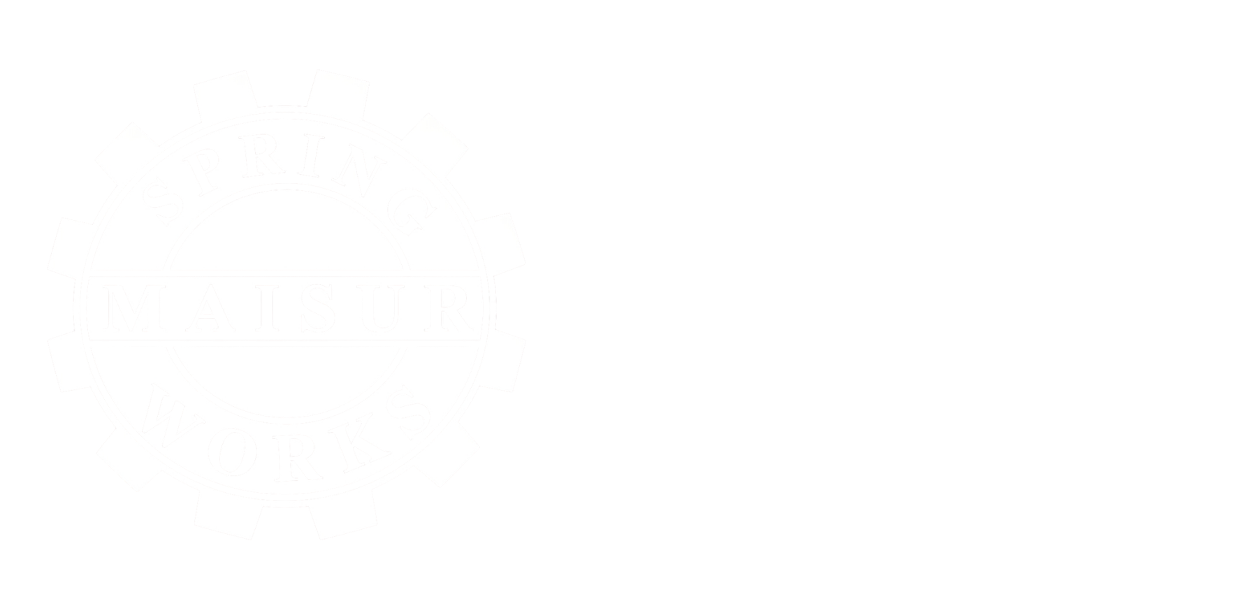 logo.pdf (2)