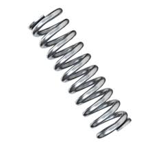 Compression Spring
