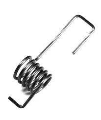 Tension Spring