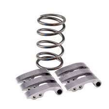 Clutch Spring