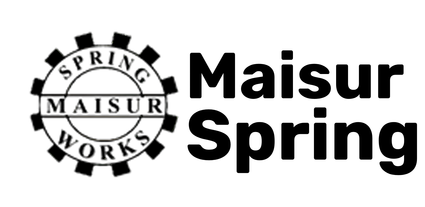 logo.pdf (1)